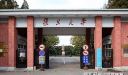 临武网红最新事件爆料是真的吗,最新爆料是否属实？