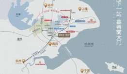 蛋仔最新艾比活动爆料,蛋仔最新活动爆料抢先看！